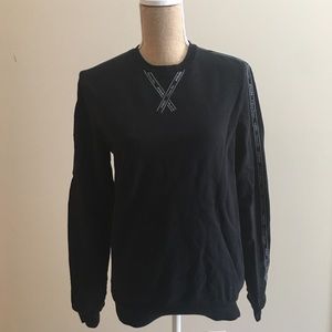 Atelier Dior Sweatshirt
